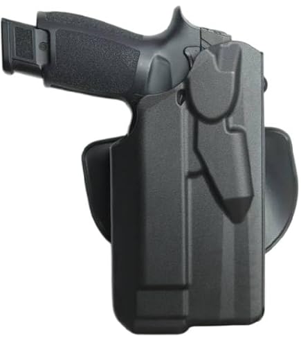 Amazon.co.jp: 国内製造品 六七五 Sig P320 M17 X300U ライト 専用